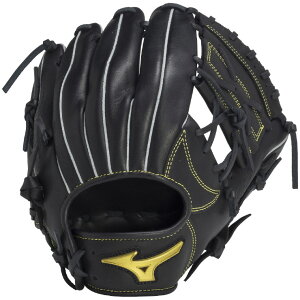 yzWjApMz Softer I[EhpFTCYS 1AJGY23900 09FubN WjA [ MIZUNO 싅 O[u ]@E