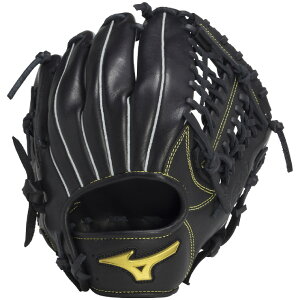 yzWjApMz Softer I[EhpFTCYM 1AJGY23910 09HFubN WjA [ MIZUNO 싅 O[u ]