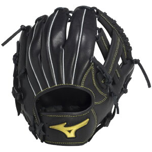 yzWjApMz Softer I[EhpFTCYM 1AJGY23920 09FubN WjA [ MIZUNO 싅 O[u ]@E