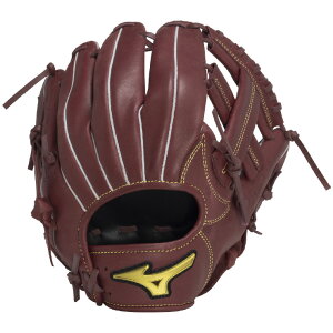 yzWjApMz Softer I[EhpFTCYM 1AJGY23920 83FVF[ WjA [ MIZUNO 싅 O[u ]@E