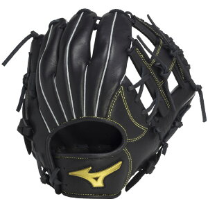 yzWjApMz Softer I[EhpFTCYL 1AJGY23930 09FubN WjA [ MIZUNO 싅 O[u ]@E