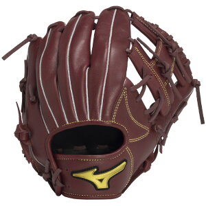 yzWjApMz Softer I[EhpFTCYL 1AJGY23930 83FVF[ WjA [ MIZUNO 싅 O[u ]@E