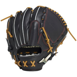 yzWjApO[oG[gRG uhAoT_[ZNV {탂fFTCYM 1AJGY32101 0949FubN×RN WjA [ MIZUNO 싅 O[u  ]@E