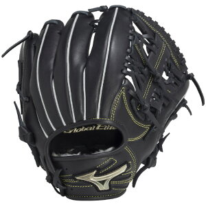 yzWjApO[oG[gRG uhAoT_[ZNV @fFTCYM 1AJGY32111 09FubN WjA [ MIZUNO 싅 O[u ]@E