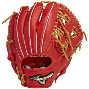 yzWjApO[oG[gRG uhAoT_[ZNV @fFTCYL 1AJGY32111 7049FfBbV×RN WjA [ MIZUNO 싅 O[u ]@E