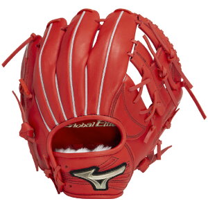 yzWjApO[oG[gRG uhAoT_[ZNV {ElfFTCYM 1AJGY32133 70FfBbV WjA [ MIZUNO 싅 O[u ]@E