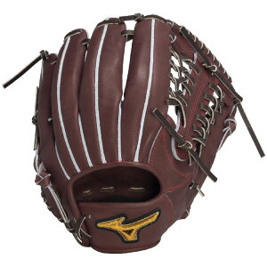 yzdp~Ymv I[EhpFTCY11 1AJGH32200 J[ 68FvuE E [ MIZUNO 싅 dO[u ]