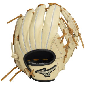 [\tg{[pO[oG[gHselection SIGNA FTCY9 1AJGS32313 8009:uh×ubN E v[g 蕨 \tg{[ Ry ii