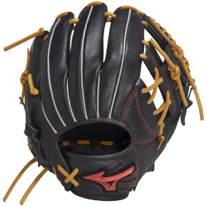 []\tg{[pWILL DRIVE RED IBE FTCY9 1AJGS32413 0949:ubN×RN E v[g 蕨 \tg{[ Ry ii