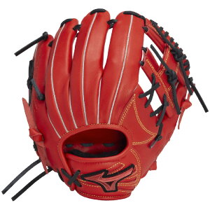 []\tg{[pWILL DRIVE RED IBE FTCY9 1AJGS32413 7009:fBbV×ubN E v[g 蕨 \tg{[ Ry ii