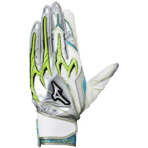 yzMIZUNO ~Ym VRp[A[NDI vJ [jZbNX] obeBO 1EJEH275 J[ 37FzCg×Vo[×C 蕨 v[g [MIZUNO 싅 obeBOO