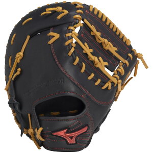 [\tg{[pWILL DRIVE RED IBE ߎEێ茓p 1AJCS32400 0949:ubN×RN E v[g 蕨 \tg{[ Ry ii