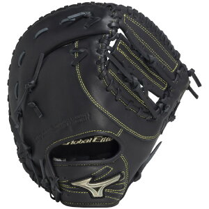 yzWjApO[oG[gRG uhAoT_[ZNV RIヂf 1AJFY32100 09FubN WjA [ MIZUNO 싅 O[u ]@E