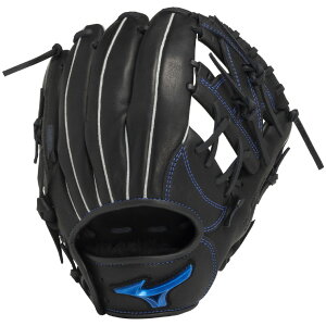yzWjApWILL DRIVE BLUE I[EhpFTCYM 1AJGY32520 09HFubN WjA [ MIZUNO 싅 O[u ]