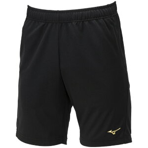 yzy~YmvzN[On[tpc [jZbNX] 12JDCP86 09 ubN 1 [MIZUNO 싅E\tg{[ x[X{[EGA[ n[tpc ] StRy ii C ʋC ~Y