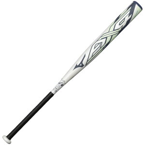 yz\tg3S{[p AX4 1CJFS32784 01FzCg ~hoX 84cm 650g [mizunoE싅EobgE~hqb^[]