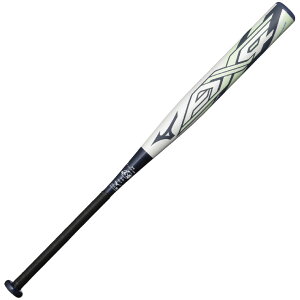 yz\tg3S{[p AX4 1CJFS32784 0135FzCg×O[ ~hoX 84cm 650g [mizunoE싅EobgE~hqb^[]