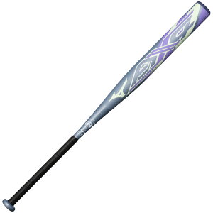 yz\tg3S{[p AX4 1CJFS32785 35FO[ gbvoX 85cm 740g [mizunoE싅EobgEOqb^[]