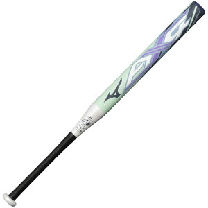 yz\tg1.2S{[p AX4 1CJFS62778 33F~gO[ ~hoX 78cm 570g [mizunoE싅EobgE~hqb^[]