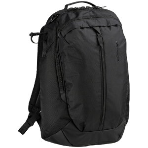 yz싅 MPobNpbN 싅 obO 1FJDC400 09FubN JWA@~Ym bN v[g 蕨 Ry i  ubN