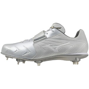 ~Ym 싅XpCN Cg{G[g2 SW (싅^\tg{[)[jZbNX] 11GM2510 01J[( zCg × zCg )[Mizuno XpCN 4E jZbNX]