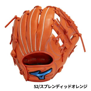 yz~Ym MIZUNO EBhCuu[ WILLDRIVE BLUE NpOu I[Ehp TCYS 싅  O[u 1AJGY20520 52