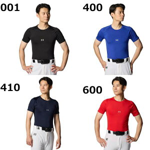y[֑ΉizUNDER ARMOUR A_[Vc A_[A[}[ UAq[gMAA[}[ RvbV V[gX[u N[ Vc 1358643 001 400 410 600J[mUA@싅E\tg{[