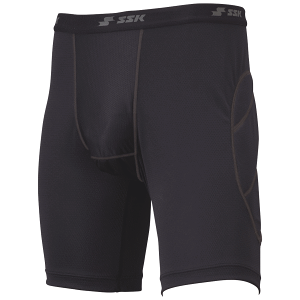 �y���i1���܂Ń��[���֑Ή��z �X���C�f�B���O�p���c SSK BSP005 90�J���[(�u���b�N) �X���C�f�B���O �A���_�[�p���c [�싅���\�t�g�{�[�� �A���_�[�E�G�A �C���i�[ �j�b�g]