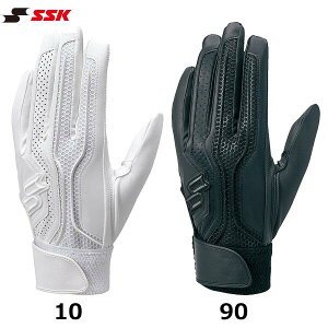 yzSSK proedge  Z싅ΉVOoh () EBG3003W J[10(zCg) 90iubNj[GXGXPCE   ] g[jO 싅