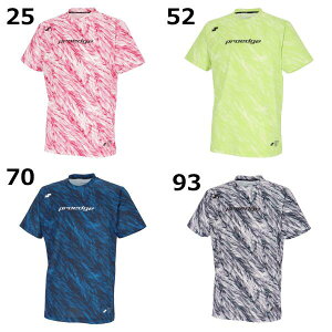 yzGXGXPC TVc proedge OtBbNTVc EBT25007 J[25(sN) 52(O[C) 70(lCr[) 93(O[)  Y fB[X [ SSK 싅\tg{[]