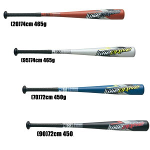 yzobg SSK Np iVLJRL]NZCBATChCu WjAmGXGXPC 싅 n SBB5074@i90jubN,i70jlCr[,i95jVo[,i20jbh,72c