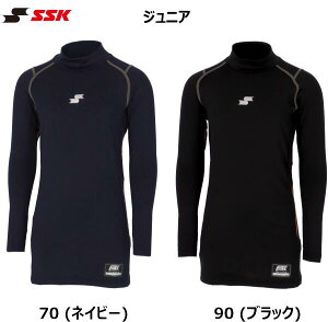 y[֑Ήi1܂ŁzSSK WjA A_[Vc SCBE250HLJ J[70(lCr[) 90(ubN) WjASC~MNуnClbNtBbgA_[Vc [싅\tg{[EA