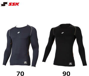 y[֑Ήi1܂ŁzSSK A_[Vc SCBE250LL J[70ilCr[j90iubNjSCB~MNу[lbNtBbgA_[Vc [싅\tg{[EA_[EGAEC