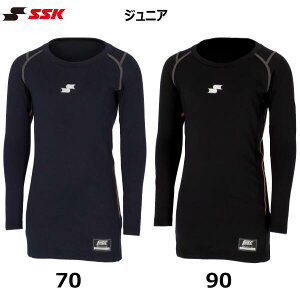 y[֑Ήi1܂ŁzSSK WjA A_[Vc SCBE250LLJ J[70ilCr[j90iubNjWjASCB~MNу[lbNtBbgA_[Vc [싅\tg{[E