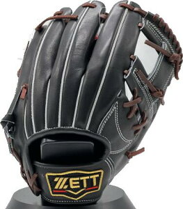 []싅Ou ZETT [bg dpy dOu E Xg1 V ێ { {f@vXeC^X BPROG760 1937 ubN×uE 