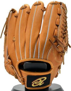 yzdOu hiC donaiya Ou DJIK  I[Ehp [ 싅 dO[u E ] Z싅 v[g 蕨