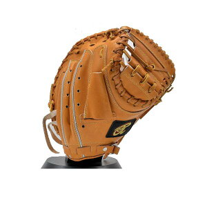 yzpOu hiC ߎpOu DJNO ߎ TCY12 [ Donaiya 싅 O[u Lb`[E ]