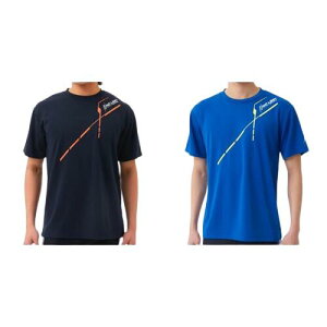 y[ցzTVc jV AX[gvChTVc (NO LIMIT ATHLETE) 425-2811A373 j[ NISHI E}\ TVc JWA jZbNX] lCr[ Cu[