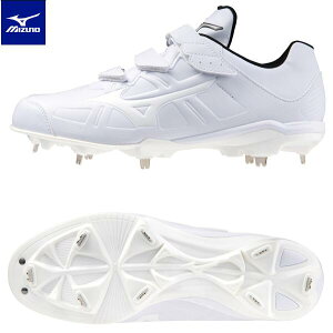 yz~Ym 싅XpCN Cg{ofB[2 BLT 11GM2325 01J[( zCg × zCg ) Y fB[X [ Mizuno 싅 XpCN xg iŒ莮j3E jZbNX 