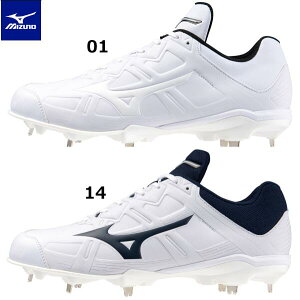 yz~Ym 싅XpCN Cg{ofB[2 11GM2326 01J[( zCg × zCg ) 14J[izCg×lCr[jY fB[X [ Mizuno 싅 XpCN Ђ iŒ