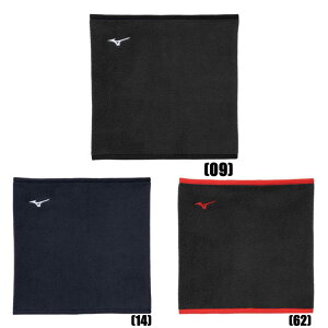 yzlbNEH[}[@ ~Ym J[09 ( ubN ) 14 (lCr[ ) 62 (ubN×bh) p[J[ AE^[ [MIZUNO 싅 JWA N싅 q h h  @ lp@ ]@