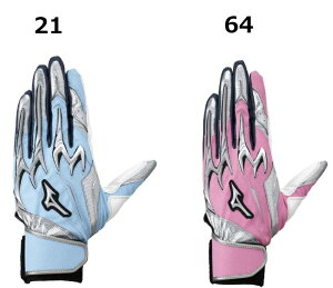 yzMIZUNO ~Ym VRp[A[NDI vJ [jZbNX] obeBO 1EJEH275 J[ 21FXJCu[×Vo[×lCr[ 64FsN×Vo[×lCr[ 蕨 v