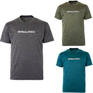 [OX COMBAT Robg N[hC TVc AST15S03 [Rawlings 싅 \tg{[ x[X{[EFA i Vc n