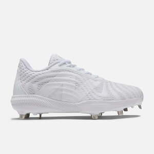 yzj[oX 싅XpCN 싅 XpCN AB4040W7 2E zCg WHITE [NB ECYD Y l] Z싅 d싅