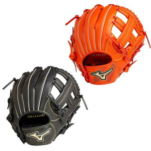 yzpOu ~Ym NpZNgiCvtFbVi erf 1AJGY26813 J[09(ubN) 52(XvfBbhIW) TCYM WjA [ MIZUNO 싅 