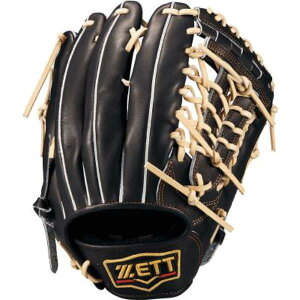 yz [bg ZETT Ou I[Ehp vXeC^X 싅 1932(ubN/pXeuE) Ep