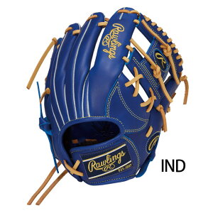 yz[OX NOu HYPER TECH R9 SERIES Rawlings2025SS 싅 O[u WjA Np qǂ yNI[Ehp^TCYLz GJ5R9N6L IND