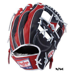 yz[OX Rawlings  Ou p HOH PRO EXCEL Wizard EBU[h #02 COLORS GR4HW2CN52MG N/SC(lCr[/XJ[bg) 싅 \tg{[  v[g 蕨