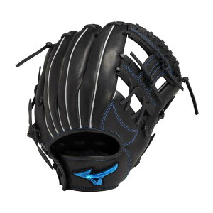 []MIZUNO ~Ym 싅 O[u  pEBhCu u[y^TCY9z 1AJGR32903 09 ubN E v[g 蕨 싅 Ry ii