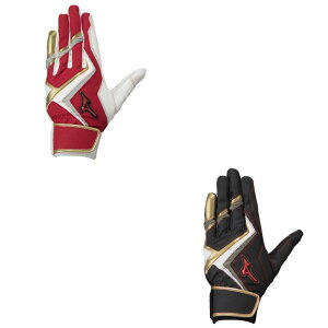 yzMIZUNO ~Ym WILL DRIVEypz[WjA] obeBO 1EJEY240 J[ 09 62 蕨 v[g [MIZUNO 싅 obeBOO[u]